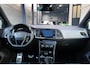 CUPRA Ateca 2.0 TSI 4DRIVE 300+PK LED/VIRTUAL/SFEER/BEATS/PANO/KUIP+ALCANTARA+S.VERWARMING/19" LMV/CAM/ACC/ECC/12 MDN GARANTIE!