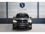 CUPRA Ateca 2.0 TSI 4DRIVE 300+PK LED/VIRTUAL/SFEER/BEATS/PANO/KUIP+ALCANTARA+S.VERWARMING/19" LMV/CAM/ACC/ECC/12 MDN GARANTIE!