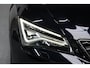 CUPRA Ateca 2.0 TSI 4DRIVE 300+PK LED/VIRTUAL/SFEER/BEATS/PANO/KUIP+ALCANTARA+S.VERWARMING/19" LMV/CAM/ACC/ECC/12 MDN GARANTIE!