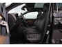CUPRA Ateca 2.0 TSI 4DRIVE 300+PK LED/VIRTUAL/SFEER/BEATS/PANO/KUIP+ALCANTARA+S.VERWARMING/19" LMV/CAM/ACC/ECC/12 MDN GARANTIE!