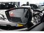 CUPRA Ateca 2.0 TSI 4DRIVE 300+PK LED/VIRTUAL/SFEER/BEATS/PANO/KUIP+ALCANTARA+S.VERWARMING/19" LMV/CAM/ACC/ECC/12 MDN GARANTIE!