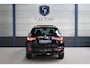 CUPRA Ateca 2.0 TSI 4DRIVE 300+PK LED/VIRTUAL/SFEER/BEATS/PANO/KUIP+ALCANTARA+S.VERWARMING/19" LMV/CAM/ACC/ECC/12 MDN GARANTIE!