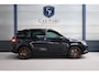 CUPRA Ateca 2.0 TSI 4DRIVE 300+PK LED/VIRTUAL/SFEER/BEATS/PANO/KUIP+ALCANTARA+S.VERWARMING/19" LMV/CAM/ACC/ECC/12 MDN GARANTIE!