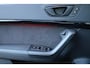 CUPRA Ateca 2.0 TSI 4DRIVE 300+PK LED/VIRTUAL/SFEER/BEATS/PANO/KUIP+ALCANTARA+S.VERWARMING/19" LMV/CAM/ACC/ECC/12 MDN GARANTIE!