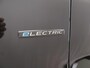 Mercedes-Benz eSprinter 314 L2 Pro 81kWh 100% elektrisch | 2000kg Trekhaak | 115Kw/u DC Snelladen | Smartphone integratie pakket | Carplay | Camera | Comfort bestuurdersstoel |
