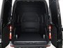 Mercedes-Benz eSprinter 314 L2 Pro 81kWh 100% elektrisch | 2000kg Trekhaak | 115Kw/u DC Snelladen | Smartphone integratie pakket | Carplay | Camera | Comfort bestuurdersstoel |