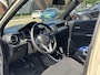Suzuki Ignis Hybrid CAMERA | RIJKLAARPRIJS INCL. 12 MND. BOVAGGARANTIE