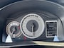 Suzuki Ignis Hybrid CAMERA | RIJKLAARPRIJS INCL. 12 MND. BOVAGGARANTIE