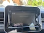 Suzuki Ignis Hybrid CAMERA | RIJKLAARPRIJS INCL. 12 MND. BOVAGGARANTIE
