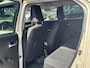 Suzuki Ignis Hybrid CAMERA | RIJKLAARPRIJS INCL. 12 MND. BOVAGGARANTIE