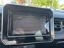 Suzuki Ignis Hybrid CAMERA | RIJKLAARPRIJS INCL. 12 MND. BOVAGGARANTIE
