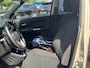 Suzuki Ignis Hybrid CAMERA | RIJKLAARPRIJS INCL. 12 MND. BOVAGGARANTIE