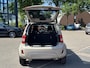 Suzuki Ignis Hybrid CAMERA | RIJKLAARPRIJS INCL. 12 MND. BOVAGGARANTIE