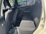Suzuki Ignis Hybrid CAMERA | RIJKLAARPRIJS INCL. 12 MND. BOVAGGARANTIE