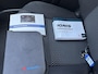 Suzuki Ignis Hybrid CAMERA | RIJKLAARPRIJS INCL. 12 MND. BOVAGGARANTIE