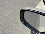 Suzuki Ignis Hybrid CAMERA | RIJKLAARPRIJS INCL. 12 MND. BOVAGGARANTIE