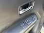 Suzuki Ignis Hybrid CAMERA | RIJKLAARPRIJS INCL. 12 MND. BOVAGGARANTIE