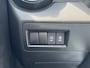 Suzuki Ignis Hybrid CAMERA | RIJKLAARPRIJS INCL. 12 MND. BOVAGGARANTIE