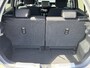 Suzuki Ignis Hybrid CAMERA | RIJKLAARPRIJS INCL. 12 MND. BOVAGGARANTIE