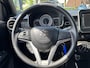 Suzuki Ignis Hybrid CAMERA | RIJKLAARPRIJS INCL. 12 MND. BOVAGGARANTIE