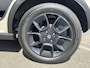 Suzuki Ignis Hybrid CAMERA | RIJKLAARPRIJS INCL. 12 MND. BOVAGGARANTIE
