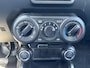Suzuki Ignis Hybrid CAMERA | RIJKLAARPRIJS INCL. 12 MND. BOVAGGARANTIE