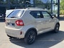 Suzuki Ignis Hybrid CAMERA | RIJKLAARPRIJS INCL. 12 MND. BOVAGGARANTIE