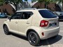 Suzuki Ignis Hybrid CAMERA | RIJKLAARPRIJS INCL. 12 MND. BOVAGGARANTIE