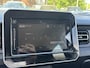 Suzuki Ignis Hybrid CAMERA | RIJKLAARPRIJS INCL. 12 MND. BOVAGGARANTIE