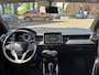 Suzuki Ignis Hybrid CAMERA | RIJKLAARPRIJS INCL. 12 MND. BOVAGGARANTIE