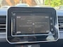 Suzuki Ignis Hybrid CAMERA | RIJKLAARPRIJS INCL. 12 MND. BOVAGGARANTIE