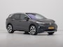 Volkswagen ID.4 First 77 kWh Navigatie Camera Acc Stoelverwarming