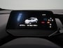 Volkswagen ID.4 First 77 kWh Navigatie Camera Acc Stoelverwarming