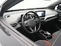 Volkswagen ID.4 First 77 kWh Navigatie Camera Acc Stoelverwarming