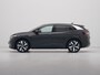 Volkswagen ID.4 First 77 kWh Navigatie Camera Acc Stoelverwarming