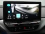 Volkswagen ID.4 First 77 kWh Navigatie Camera Acc Stoelverwarming