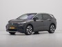 Volkswagen ID.4 First 77 kWh Navigatie Camera Acc Stoelverwarming