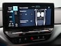 Volkswagen ID.4 First 77 kWh Navigatie Camera Acc Stoelverwarming