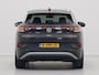 Volkswagen ID.4 First 77 kWh Navigatie Camera Acc Stoelverwarming