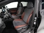 Volkswagen ID.4 First 77 kWh Navigatie Camera Acc Stoelverwarming