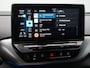 Volkswagen ID.4 First 77 kWh Navigatie Camera Acc Stoelverwarming