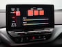 Volkswagen ID.4 First 77 kWh Navigatie Camera Acc Stoelverwarming