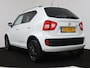 Suzuki Ignis 1.2 Select | Apple Carplay / Android Auto | Camera | LM velgen | Airco |