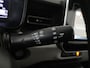 Suzuki Ignis 1.2 Select | Apple Carplay / Android Auto | Camera | LM velgen | Airco |