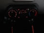 Suzuki Ignis 1.2 Select | Apple Carplay / Android Auto | Camera | LM velgen | Airco |