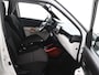 Suzuki Ignis 1.2 Select | Apple Carplay / Android Auto | Camera | LM velgen | Airco |