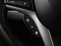 Suzuki Ignis 1.2 Select | Apple Carplay / Android Auto | Camera | LM velgen | Airco |