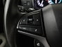 Suzuki Ignis 1.2 Select | Apple Carplay / Android Auto | Camera | LM velgen | Airco |