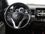 Suzuki Ignis 1.2 Select | Apple Carplay / Android Auto | Camera | LM velgen | Airco |