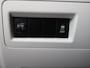 Suzuki Ignis 1.2 Select | Apple Carplay / Android Auto | Camera | LM velgen | Airco |